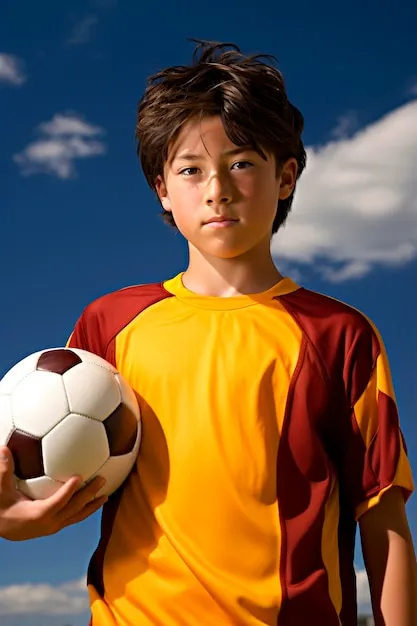 YY体育帮助中心