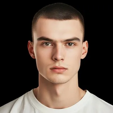 YY体育（中国）科技有限公司 办公环境