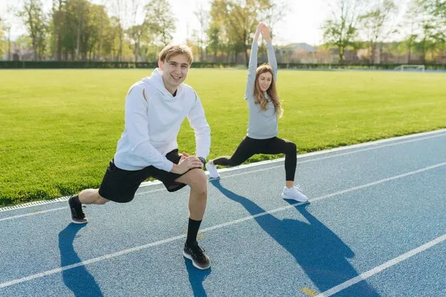 YY体育官方网站品牌视觉海报