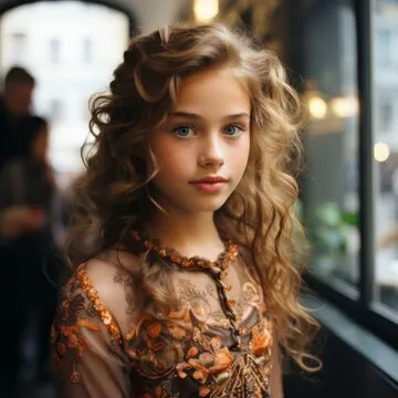 YY体育官方网站品牌叙事与用户故事