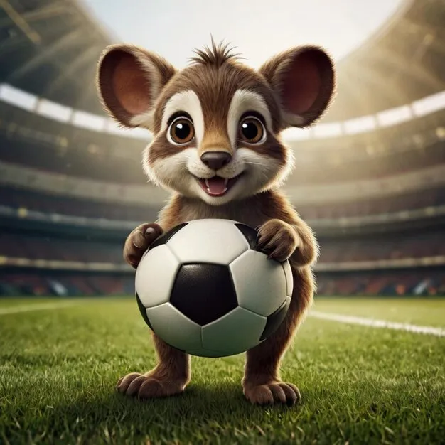 YY体育官方网站APP下载与安装流程示意