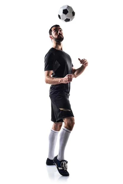 YY体育官方网站服务支持与合规承诺