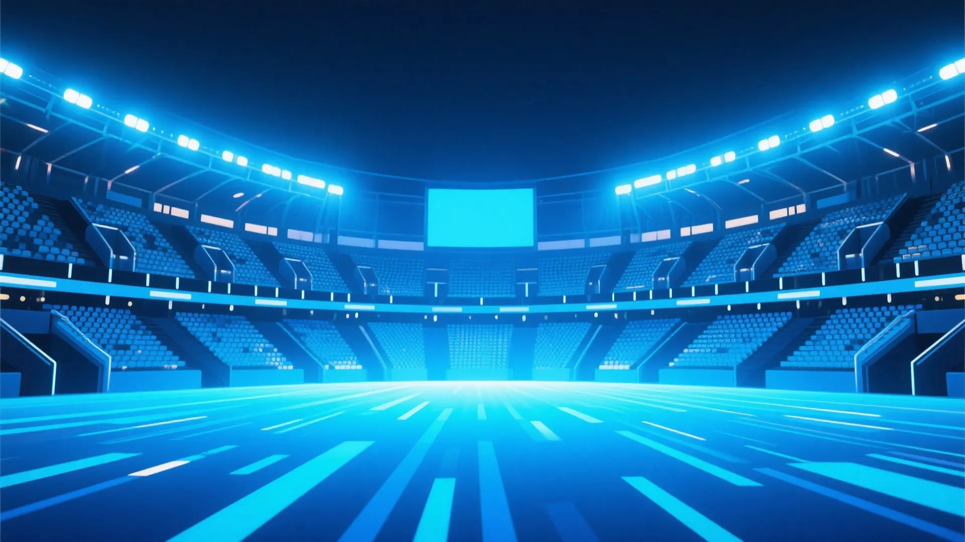 YY体育全景体验