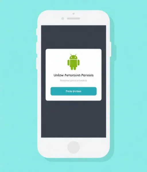 Android Installation Guide