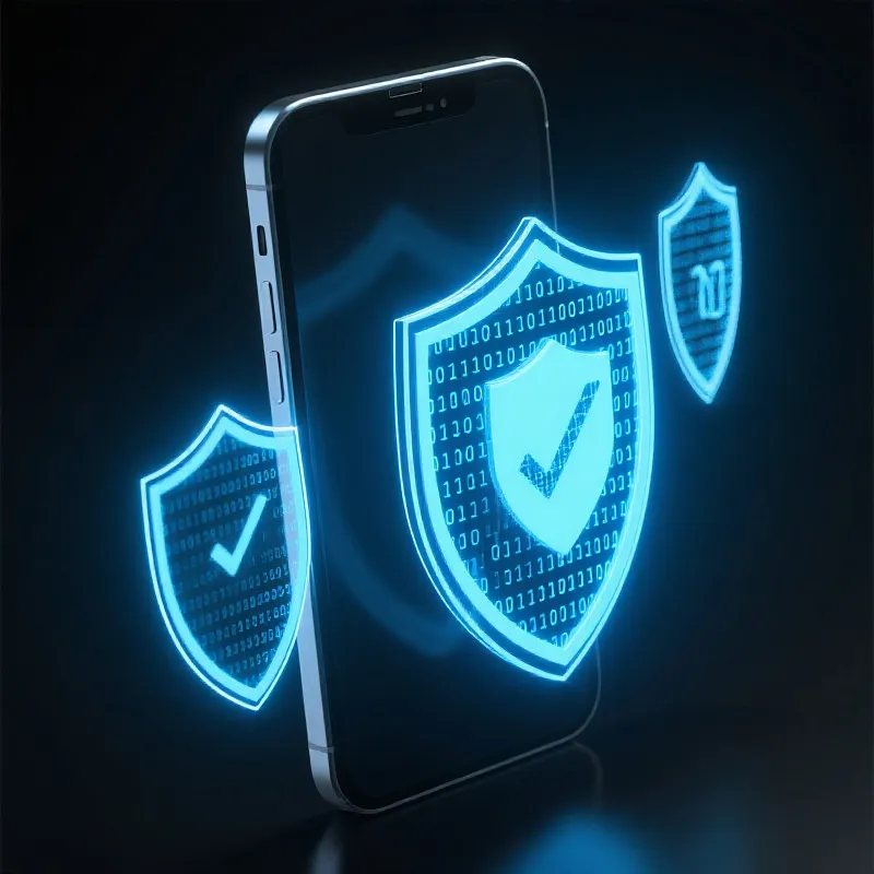 Security Architecture