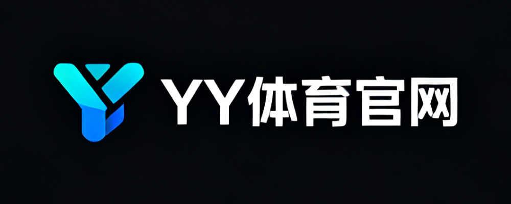 YY Sports Official